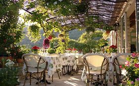 Le Grand Jardin